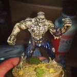 DarkoMiniCraft - @darkominicraft - Instagram