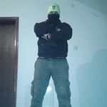 Micy - @darkominic9 - Instagram