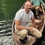 Minic Darko - @darko__minic - Instagram