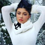 oMiNic - @dark_ominic - Instagram