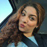 Sissi - @darkominic1982 - Instagram