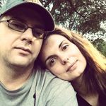 Darko Pavlić - @darko_pavlic - Instagram