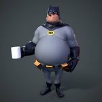 Darko Pavlic - @darktout - Instagram