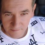 Darko Pavlić - @darko.pavlic - Instagram