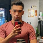 Darko Pavlič - @pavlic_darko - Instagram
