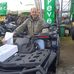 Darko Pavlić - Facebook