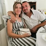 Darko Pavlic - @pavlic9881 - Instagram