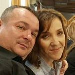 Darko Pavlic - @dadop30 - Instagram