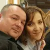 Darko Pavlic - @darkopavlic - TikTok
