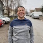 Darko Pavlica - @darkopavlica2 - Instagram