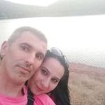 Darko Pavlicevic - @darkopavlicevic - Instagram