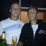 Darko Pavličević - @darko_pavlicevic - Instagram