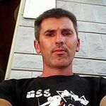 Darko Pavlicevic - @pavlicevic.darko - Instagram