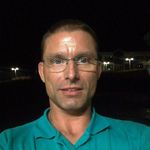 Darko Pavličić - @pavlicicdarko - Instagram