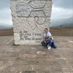 Darko Pavlicic - @darko_pavlicic - Instagram