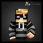 DarkoPavlić - @darkoyt55 - Instagram