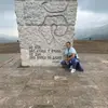 darkopavlicic - @darkopavlicic - TikTok