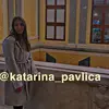Kaja - @darko.pavlica - TikTok