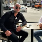 Darko Prodanovic - @carli__997 - Instagram