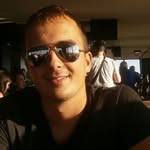 Darko Prodanovic - @darkoprodanovic - Instagram