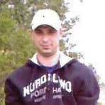 Darko Prodanovic - Facebook
