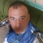 Darko Prodanović - Facebook