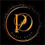 Darko Prodanovic - Facebook