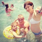 Darko Prodanovic - Facebook