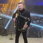 Darko Prodanovic - @darko_prodanovic82 - Instagram