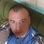 Darko Prodanovic - @prodanovic666 - Instagram
