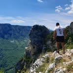 Darko Prodanovic - Facebook