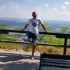 Darko Prodanović - @prodanovicdarko - TikTok