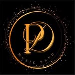 Darko Prodanovic i Play band - @darkoprodanovicplayband - Instagram