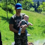 Darko Prole Prodanovic - @prodanovicdarko - Instagram