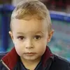 darkoprodanovic7 - @darkoprodanovic7 - TikTok