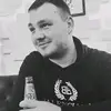 Marko Prodanović - @markoprodanovic - TikTok