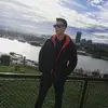 Дарко Радовановић - @darkoradovanovic777 - TikTok