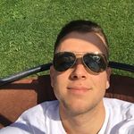 Дарко Радовановић - @darkoradovanovic_ - Instagram