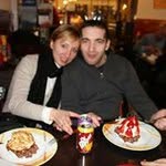 Darko Dragana Radovanovic - @darkoradovanovic - Instagram