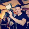 Darko Radovanovic697 - @darkoradovanovic6 - TikTok