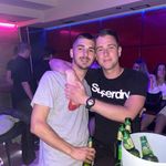 Darko Radovanovic - @darkoradovanovic__ - Instagram