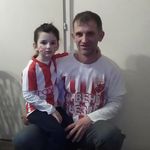 Darko Radovanovic - @_darko.radovanovic_ - Instagram