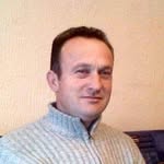 Darko Radovanovic - @radovanovic_darko - Instagram