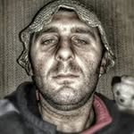 Darko Radovanovic - @_dare_2312 - Instagram