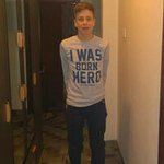 Darko Radovanovic - @darko.radovanovic - Instagram