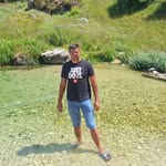 Darko Radovanovic - @darko.radovanovic.754 - Instagram