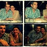 Darko Radovanovic - @darko4543 - Instagram