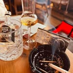 Darko Radovanovic - @donokrad - Instagram
