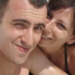 Darko Radovanovic - @darko_ks - Instagram