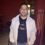 Darko Radovanovic - @darko.radovanovic.5494 - Instagram